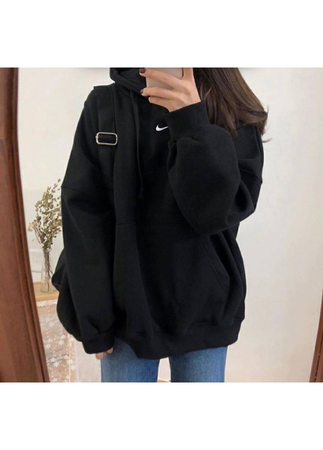 Жіноче худі FINO Mode (359479266)