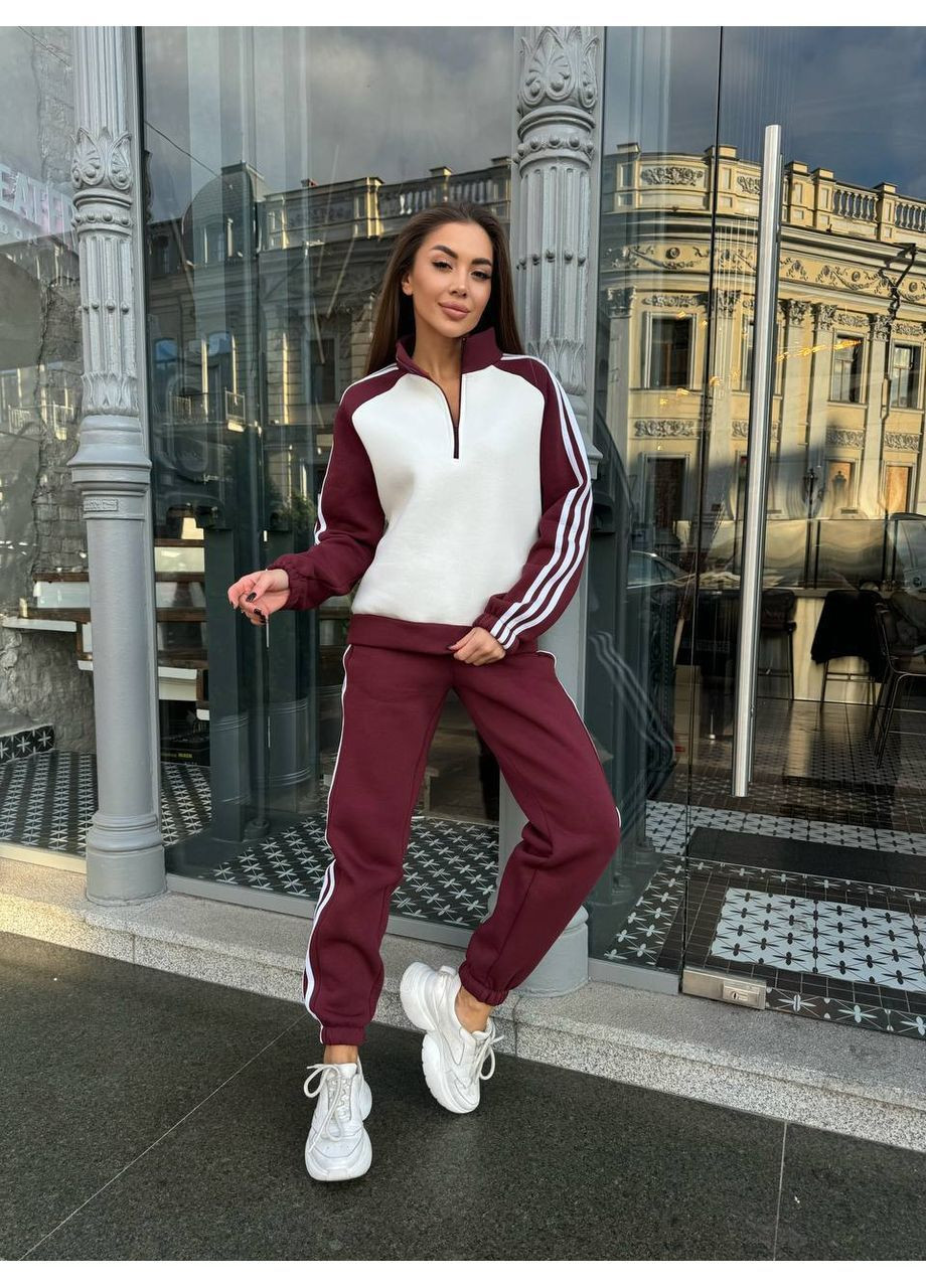 Жіночий костюм повсякденний Style Point (362210191)