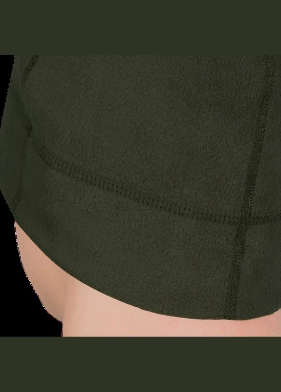 Шапка Marker Ultra Soft Olive (6599), Camotec (315878238)