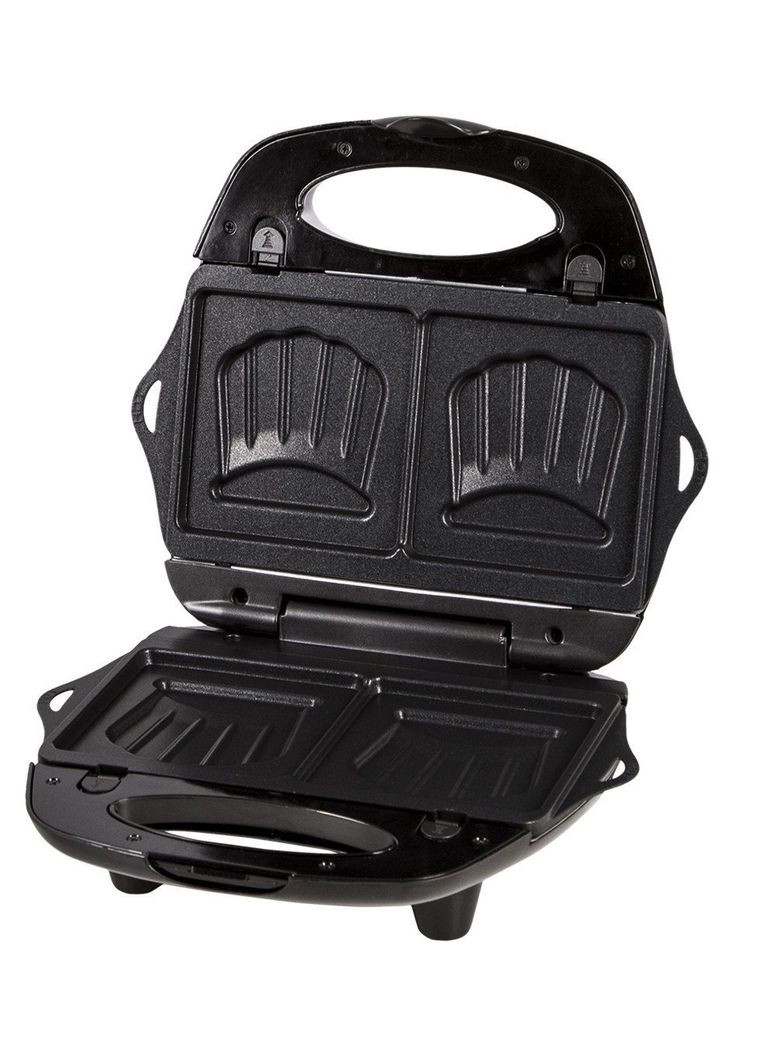 Мультимейкер Break Time SW614831 Tefal (339080344)