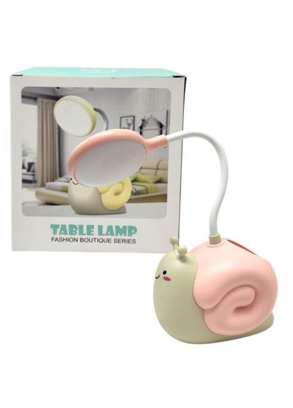 Светодиодная лампа "УЛИТКА" ( ) MIC (361425372)