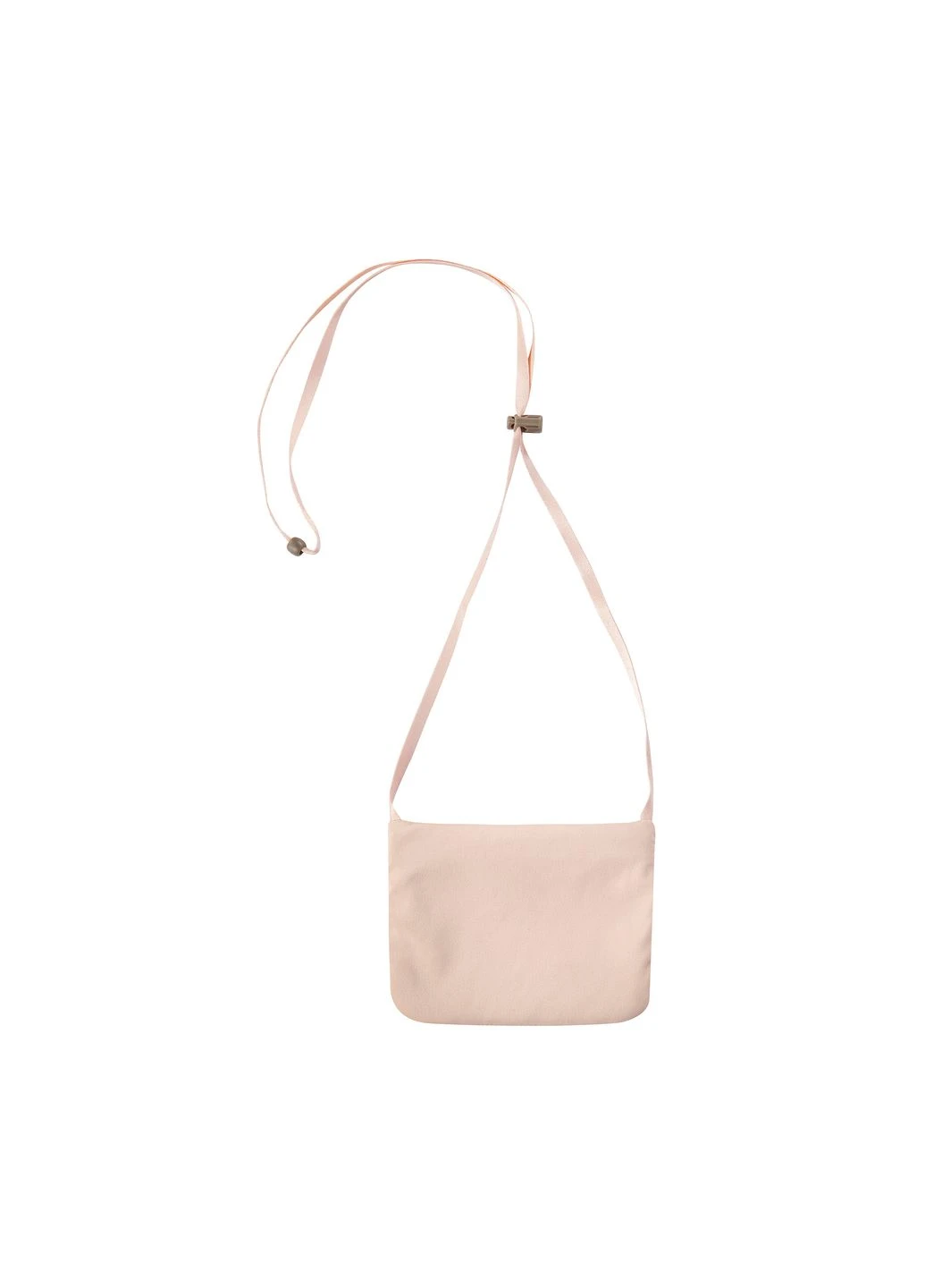 Кошелек Soft ID Pocket Tatonka (292406003)