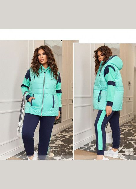 Жилет Byron (365254327)