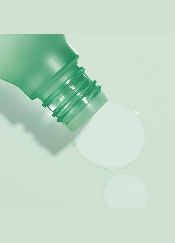 Artistry Skin Nutrition Освіжаючий тонік з ефектом матування Амвей Amway (334712366)