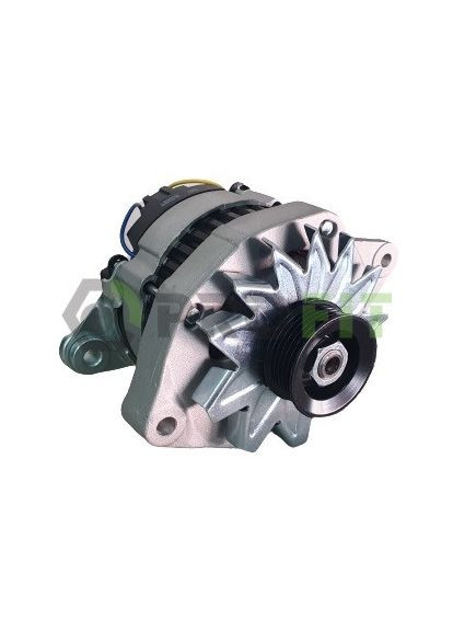 Генератор ГЕНЕРАТОР 112744 CZ PR 7112-0744 PROfit (354335001)