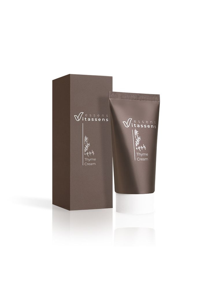Крем с тимьяном Essens (315818184)