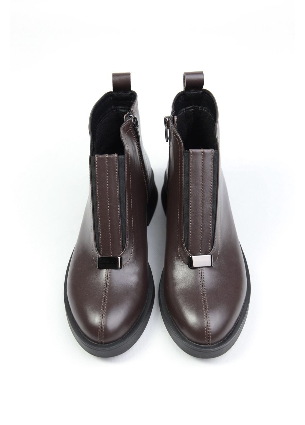 Черевики Benito (355816563)