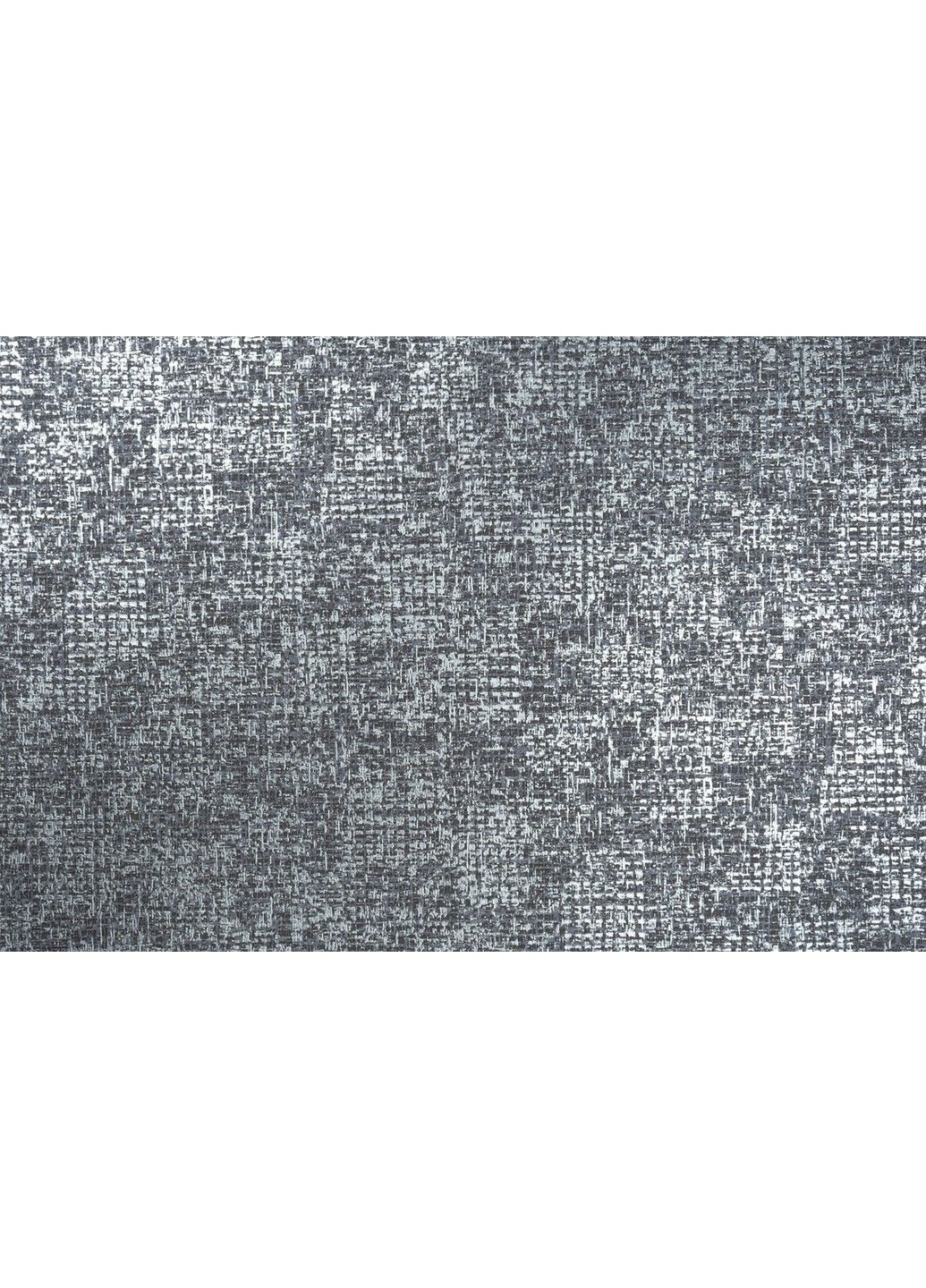 Флізелінові шпалери вініл гарячого тиснення LS Vinil Остін ТФШ 6-1437 чорний (1,06х10,05м) Vinil Wallpaper Factory (316476674)