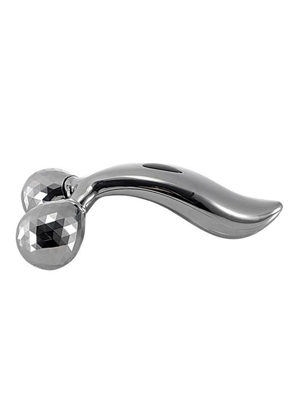 3D Масажер для обличчя і тіла BS-20 BuyBeauty (329192020)