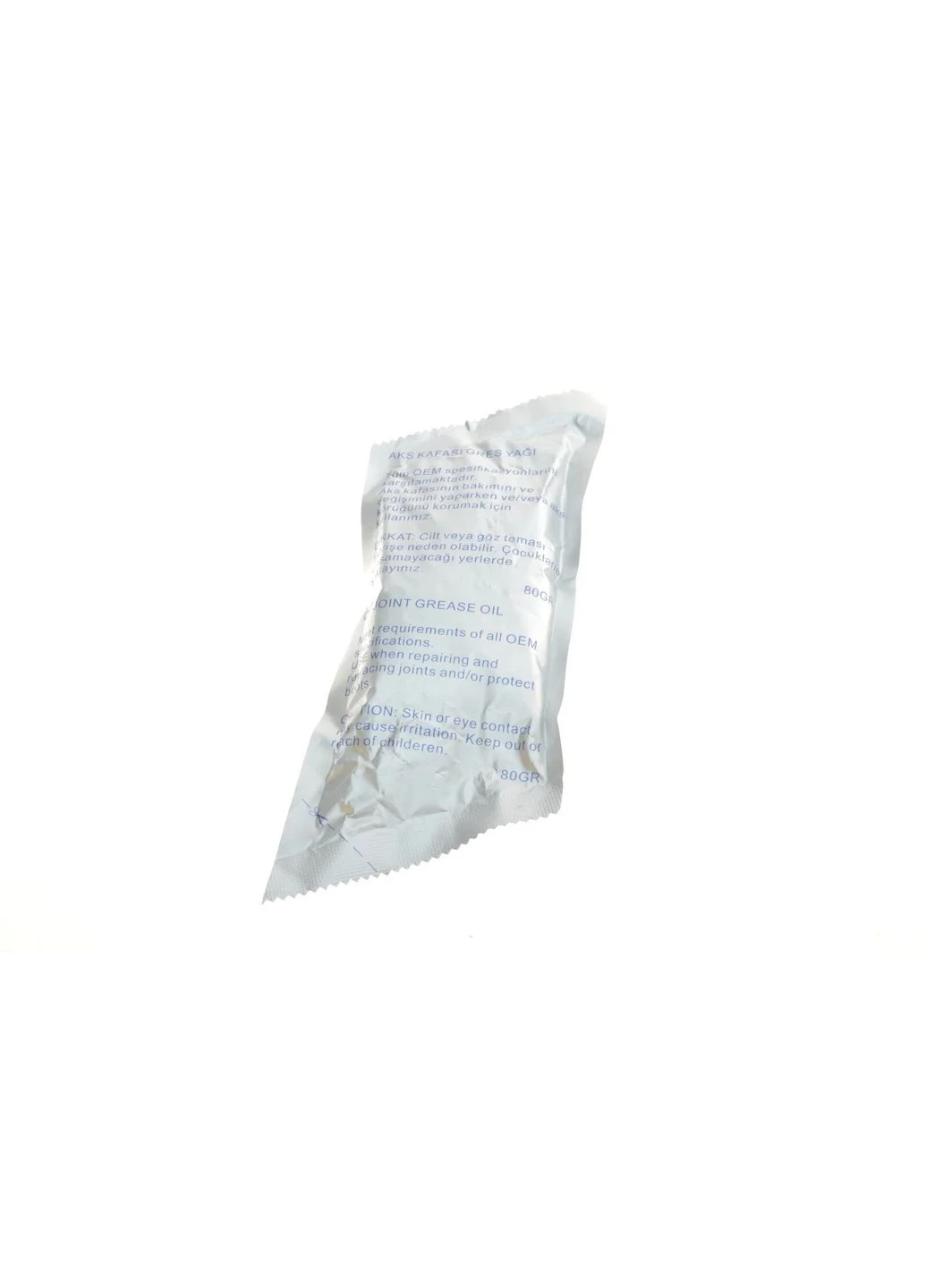 ШРУС з пильником OPEL/NISSAN / RENAULT (вир-во ) 302015100249 C.I.U Magneti Marelli (345758239)