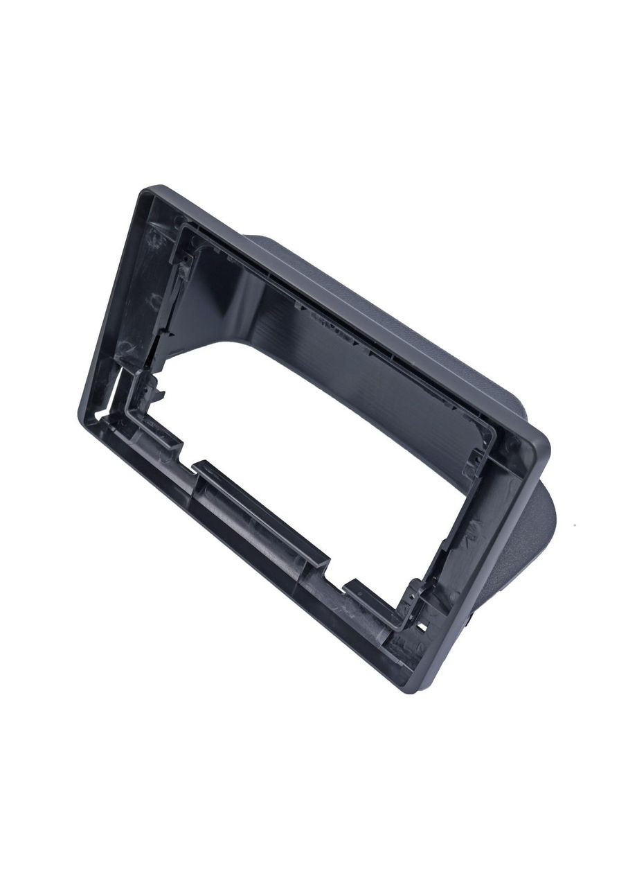 Перехідна рамка серії QBR-F 1610-35 для Baojun 530 2018-2019 Chevrolet Captiva 2018-2019 9 дюймів QIV (346500511)