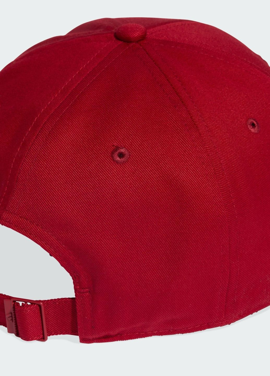 Кепка New Logo adidas (372814391)