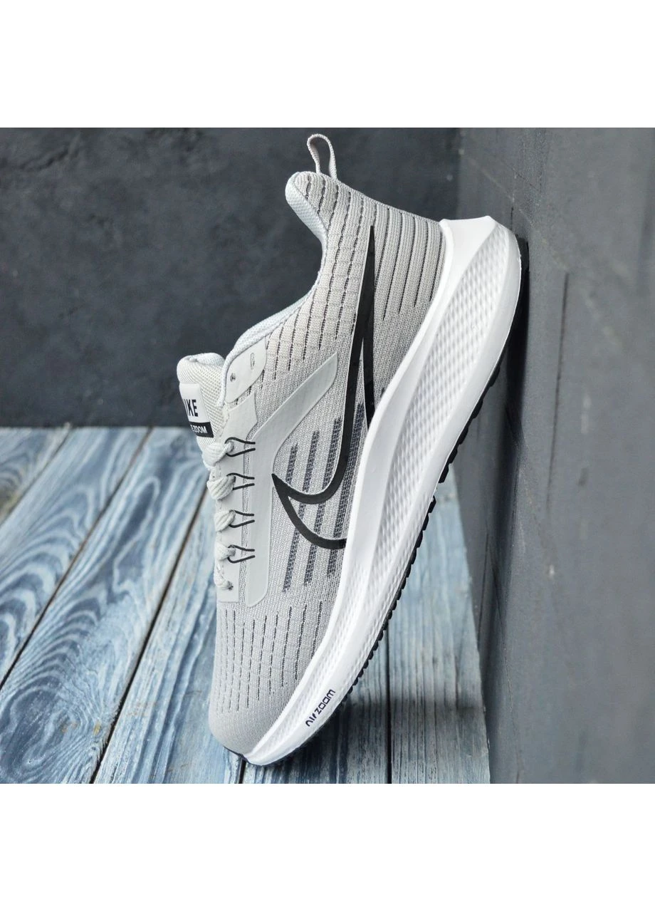 Комбіновані nike zoom всесезон Vakko