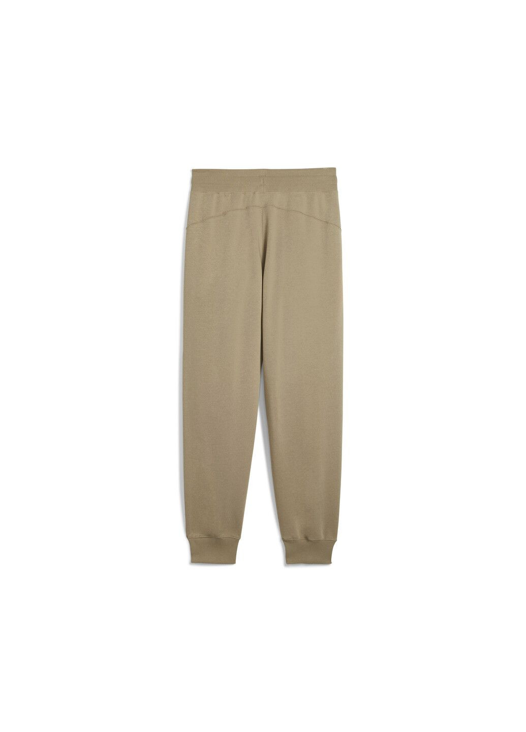 Штаны SQUAD Pants Women Puma (369369568)