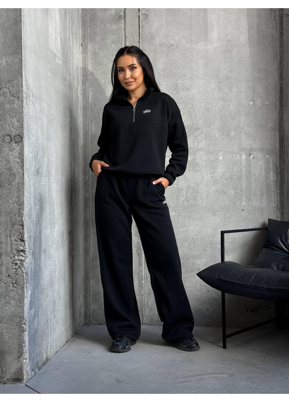 Зимовий костюм SC9067 No Brand (362622917)