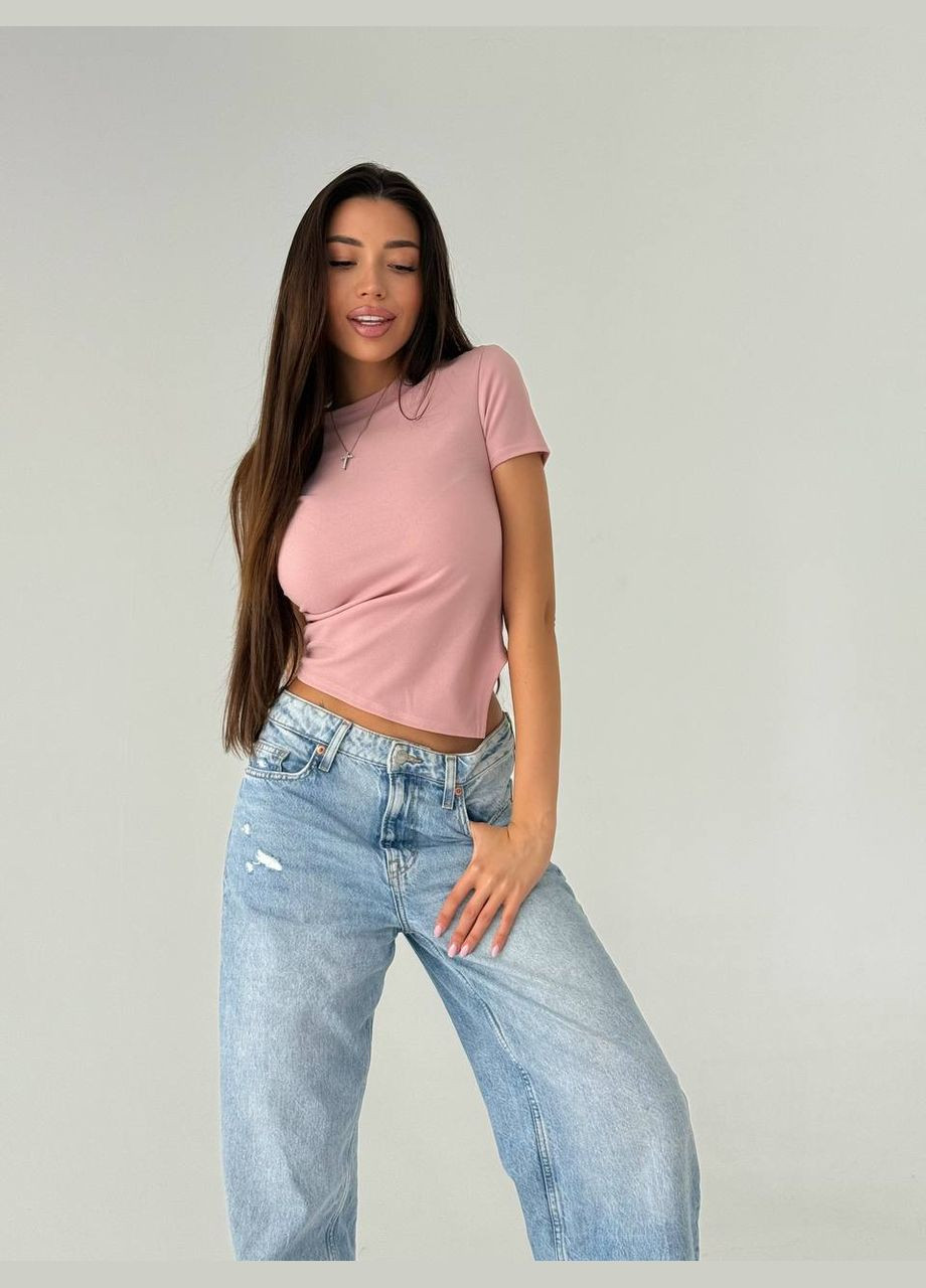 Футболка жіноча Гермес - (339787228)