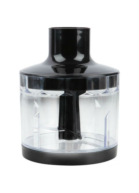 Блендер HBP880B Liberty (307436753)