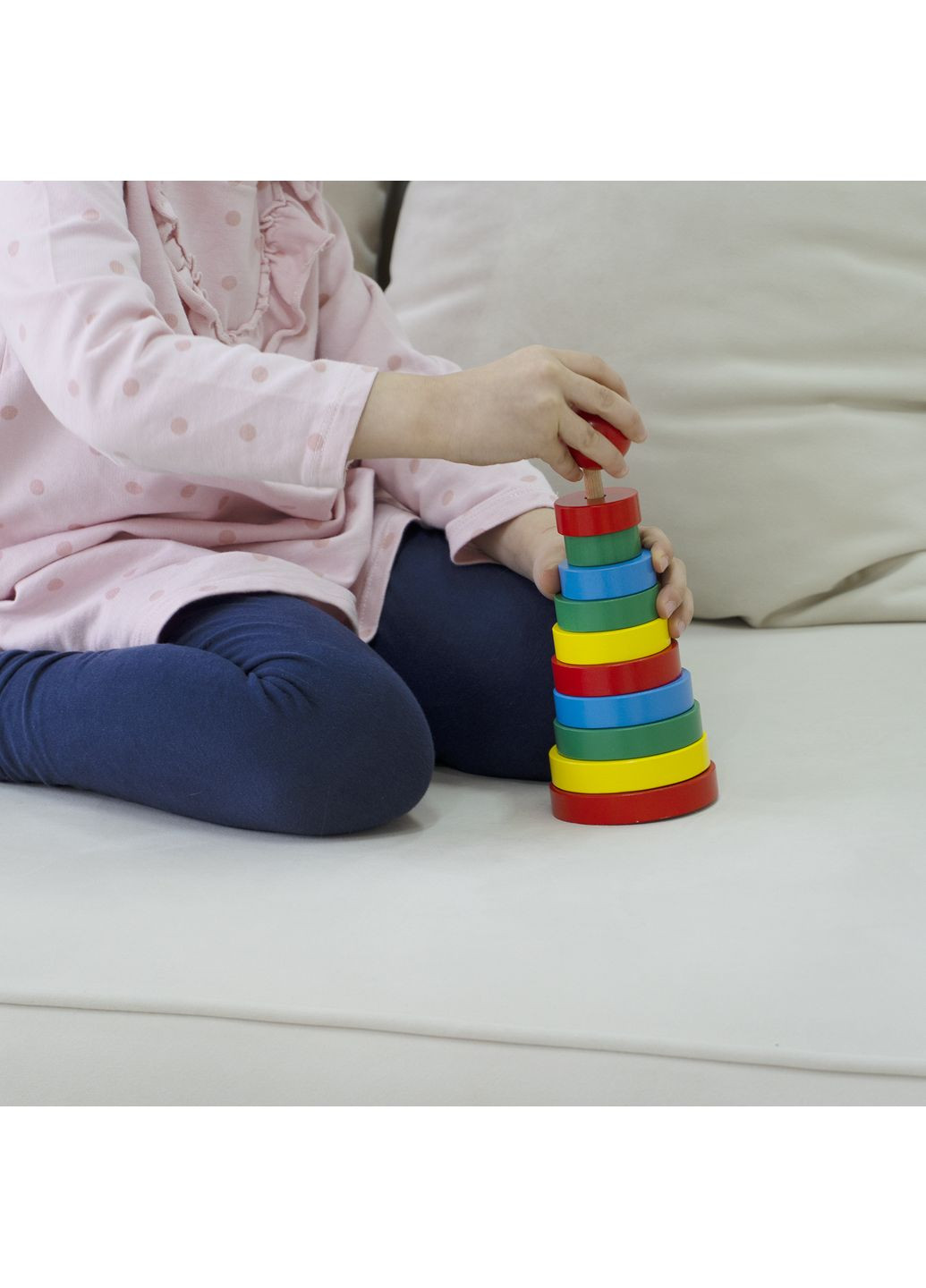 Штамп Jooki (360921045)