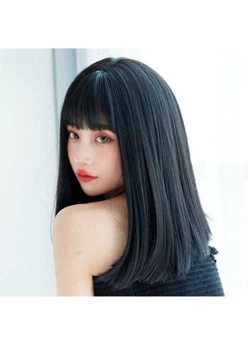 Парик China (360603957)