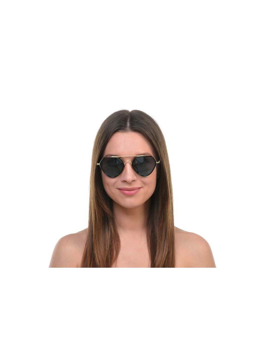 Жіночі окуляри No Brand (322856393)