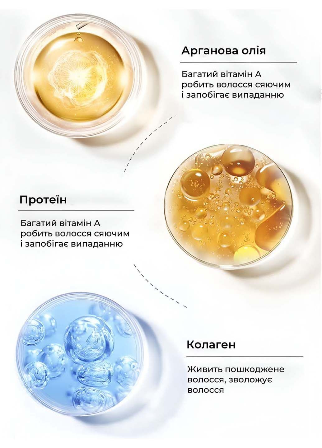 Маска Karseell (317355072)