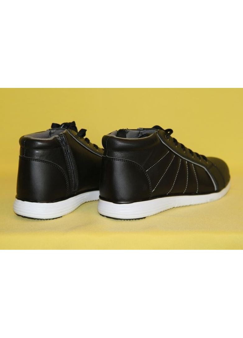 ботинки женские размер 41,5 Propet