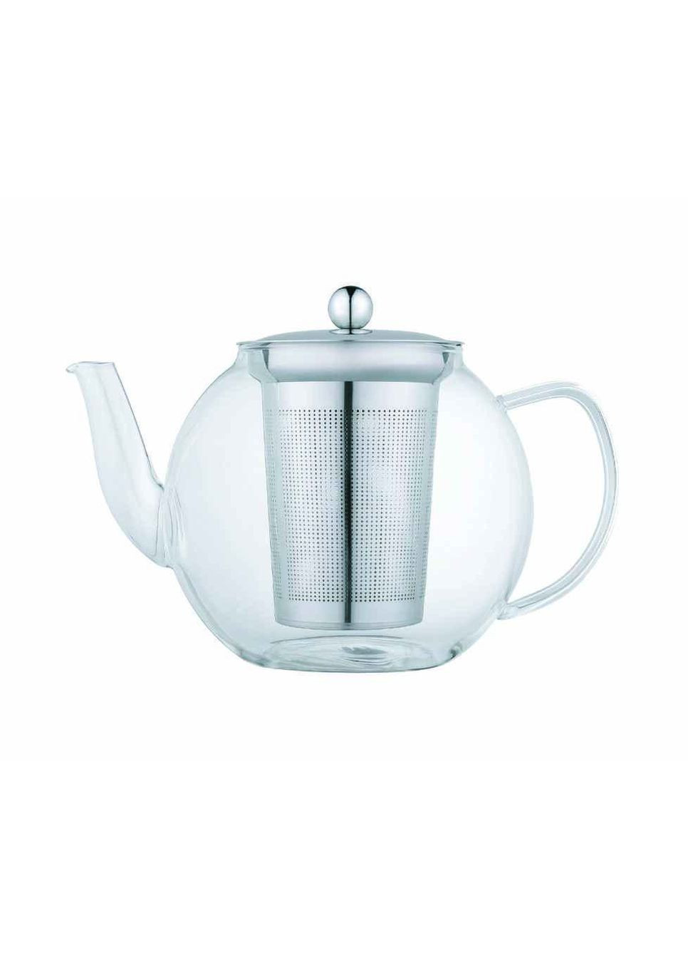 Заварювальний чайник Сon Brio СB-6310 1 л Con Brio (338629103)