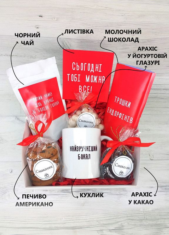 Оригинальный подарок "Для королевы" подруге, сестре, девушке в праздник, День Рождения юбилей (8-1317) Кукумбер (303344445)