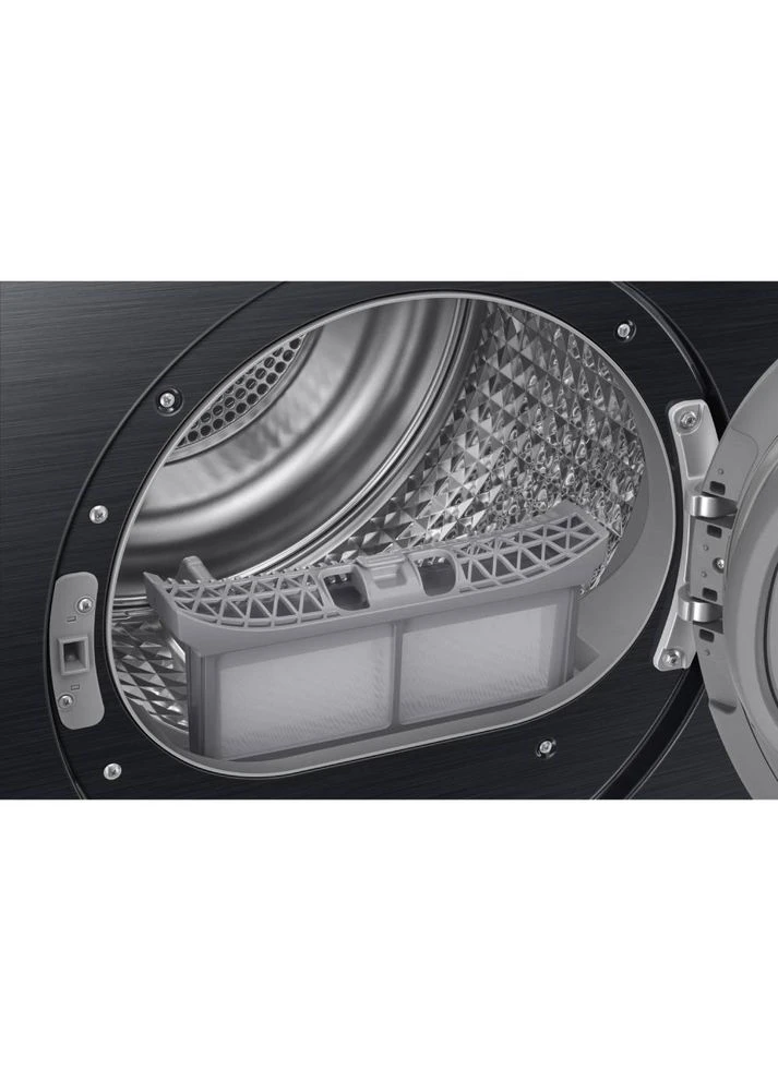 Сушильная машина DV90BB9440GBUA Samsung (392138095)