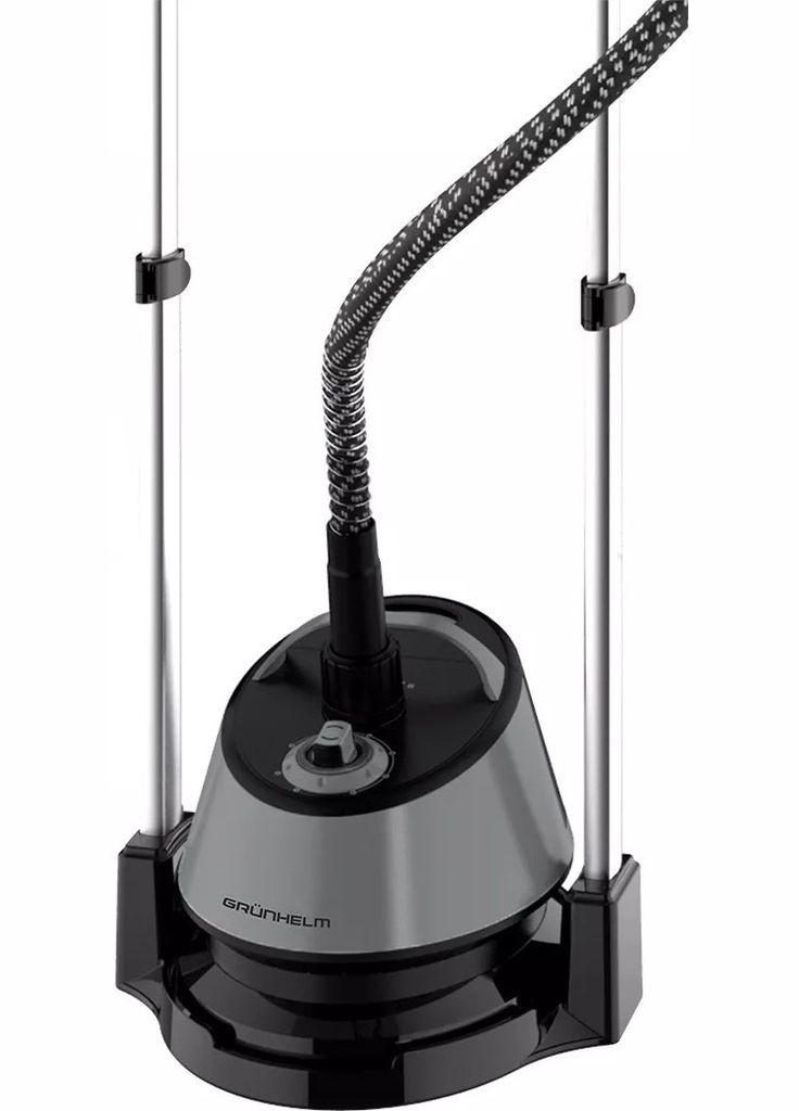 Відпарювач GS670 Grunhelm (316391327)