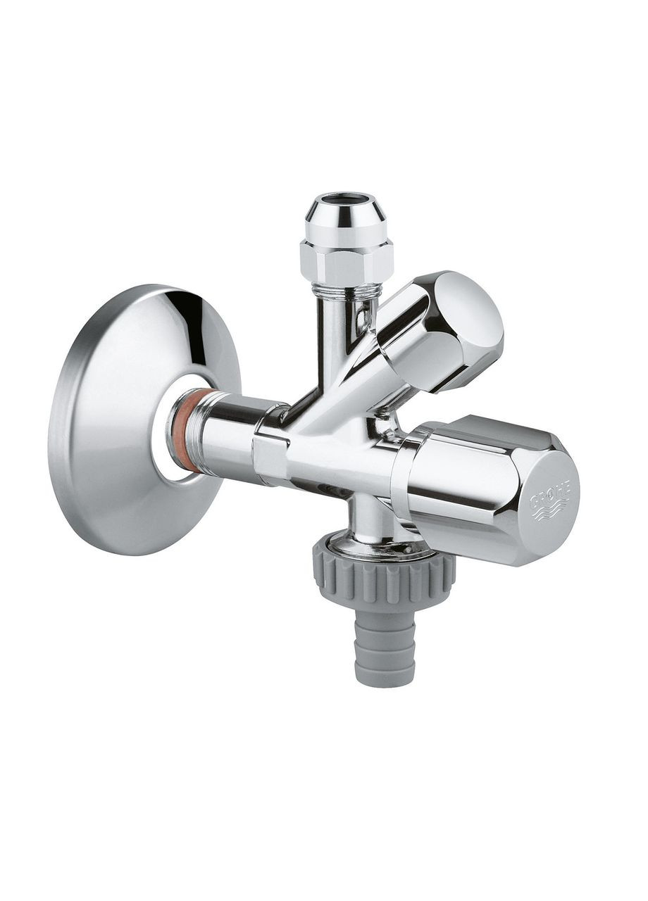 Лампочка Grohe (332960982)