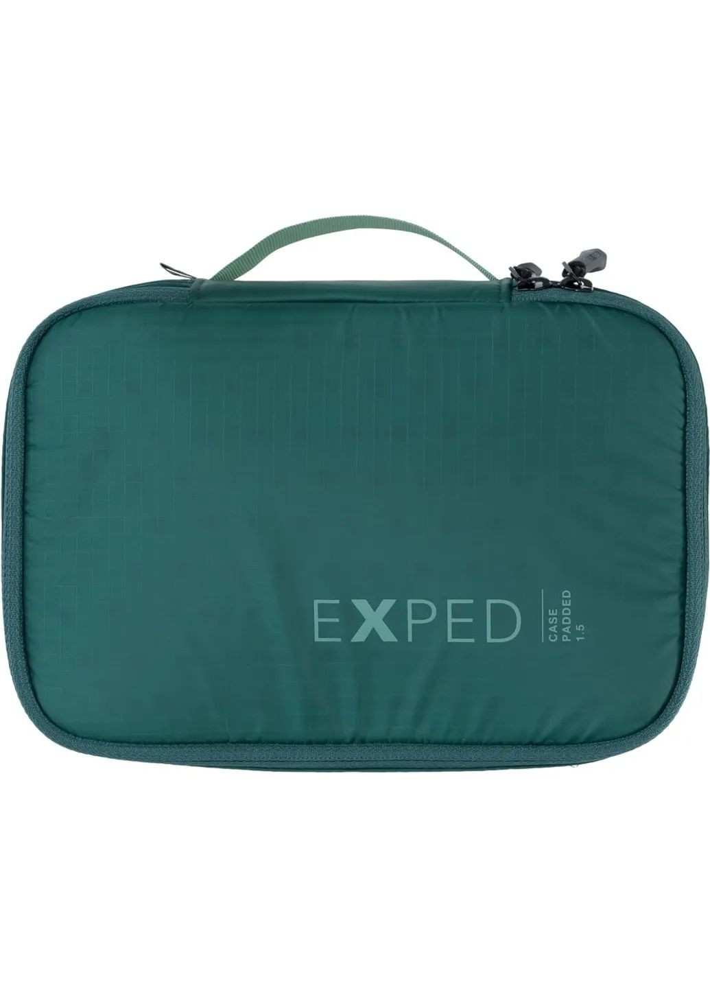 Органайзер Case Padded 1.5 Exped (365703432)