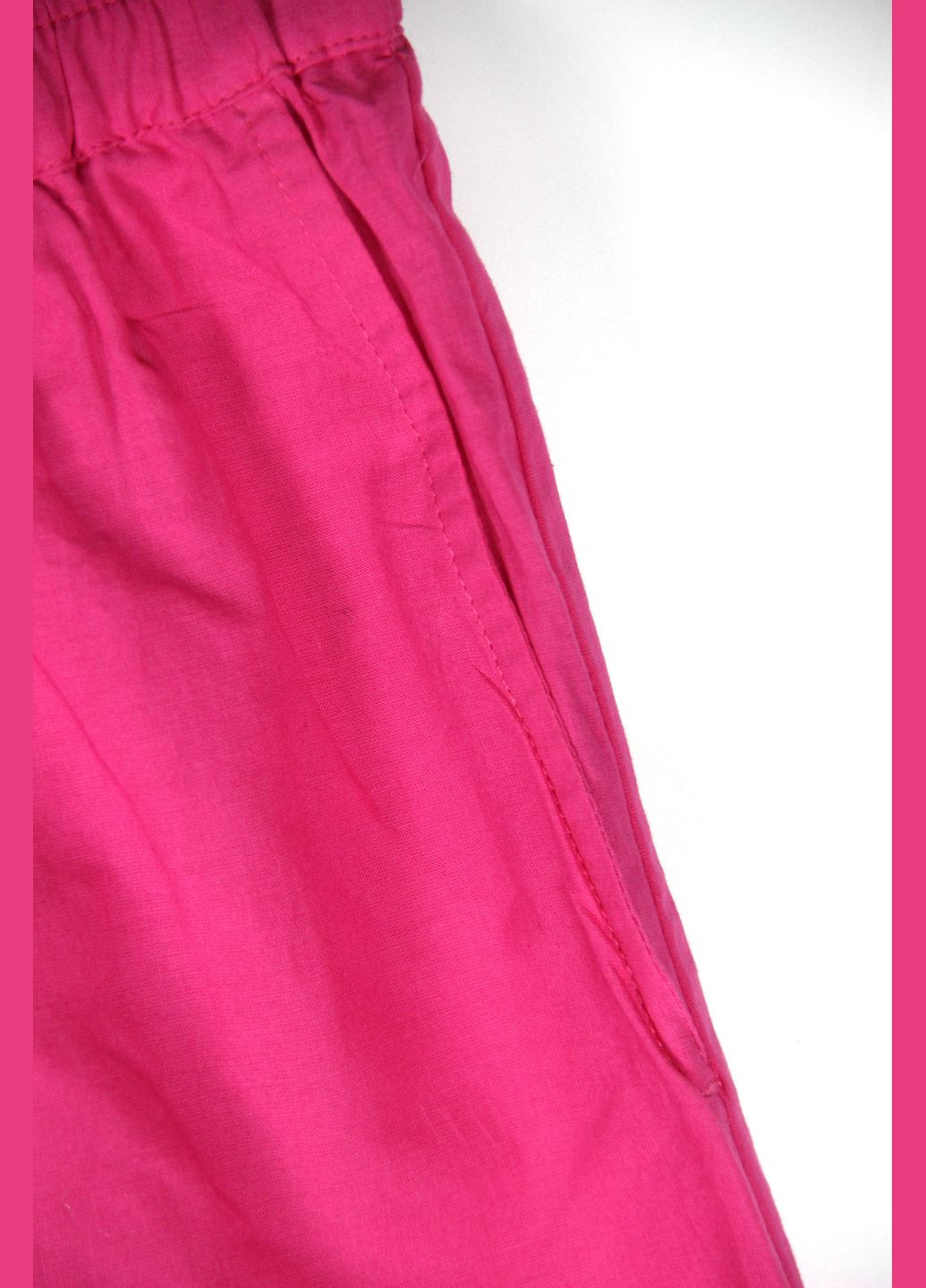 Шорты Only (333194643)