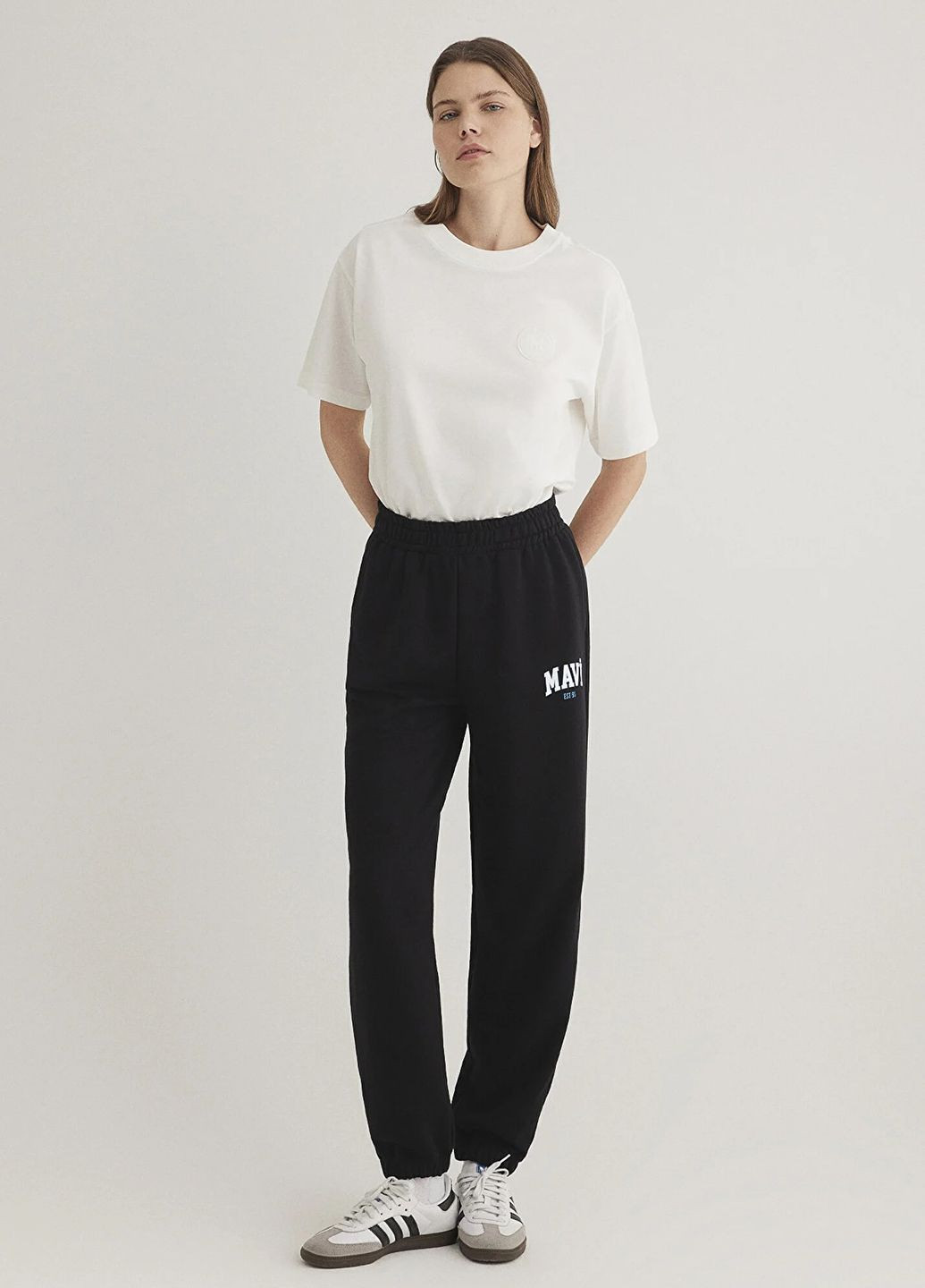 Брюки Mavi (322181647)