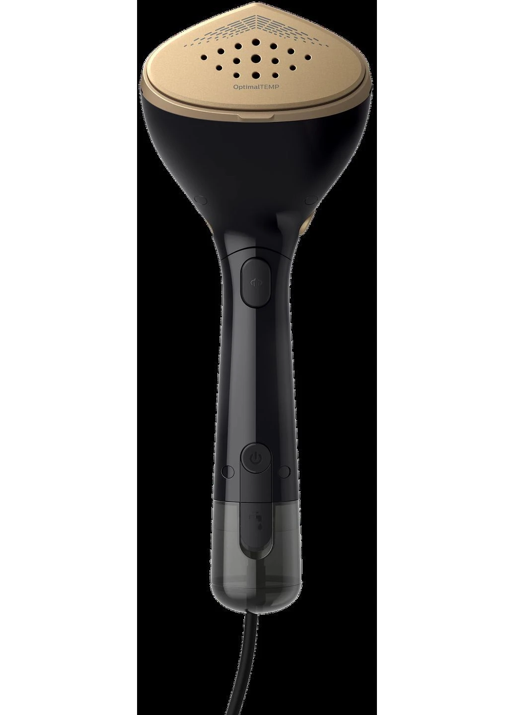 Відпарювач STH7060/80 Philips (402278784)