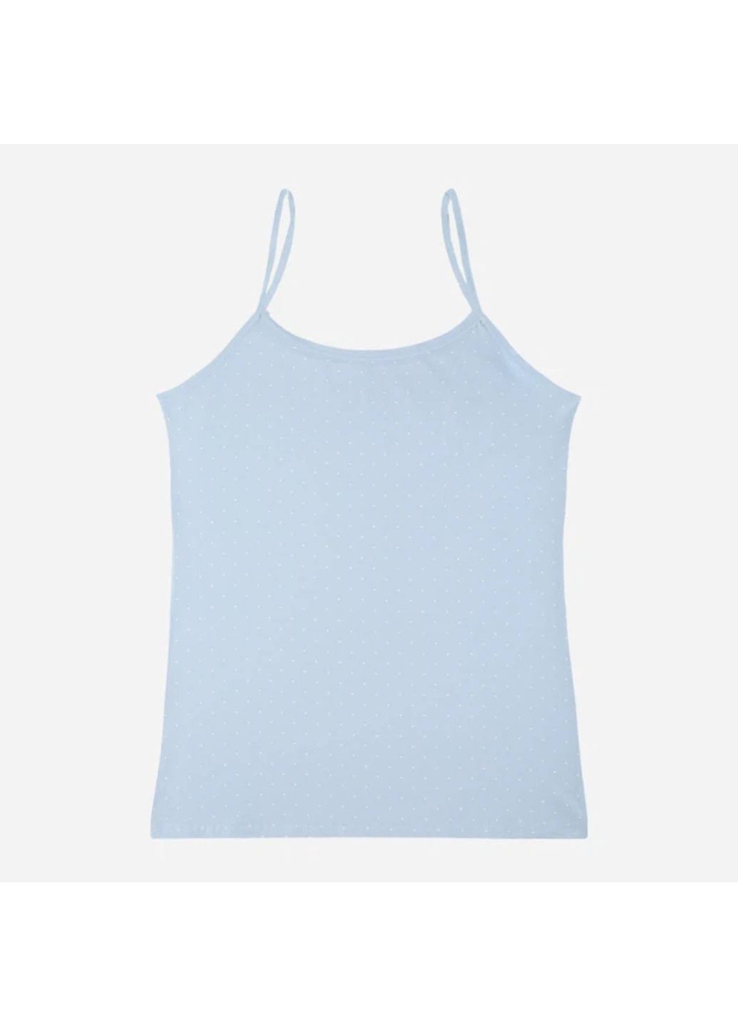 Майка Donella — 306724824