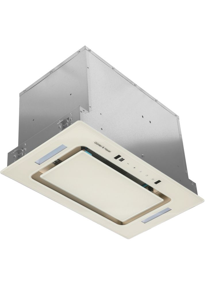 Вытяжка ATALA 1060 GLI GUNTER&HAUER (323046040)