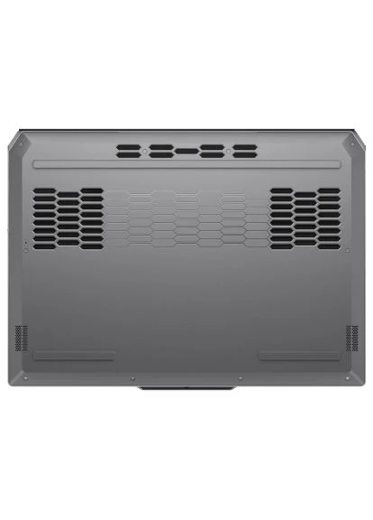 Ноутбук (83JE00Y3RA)ZEVS Lenovo LOQ 15IRX10 (389529030)