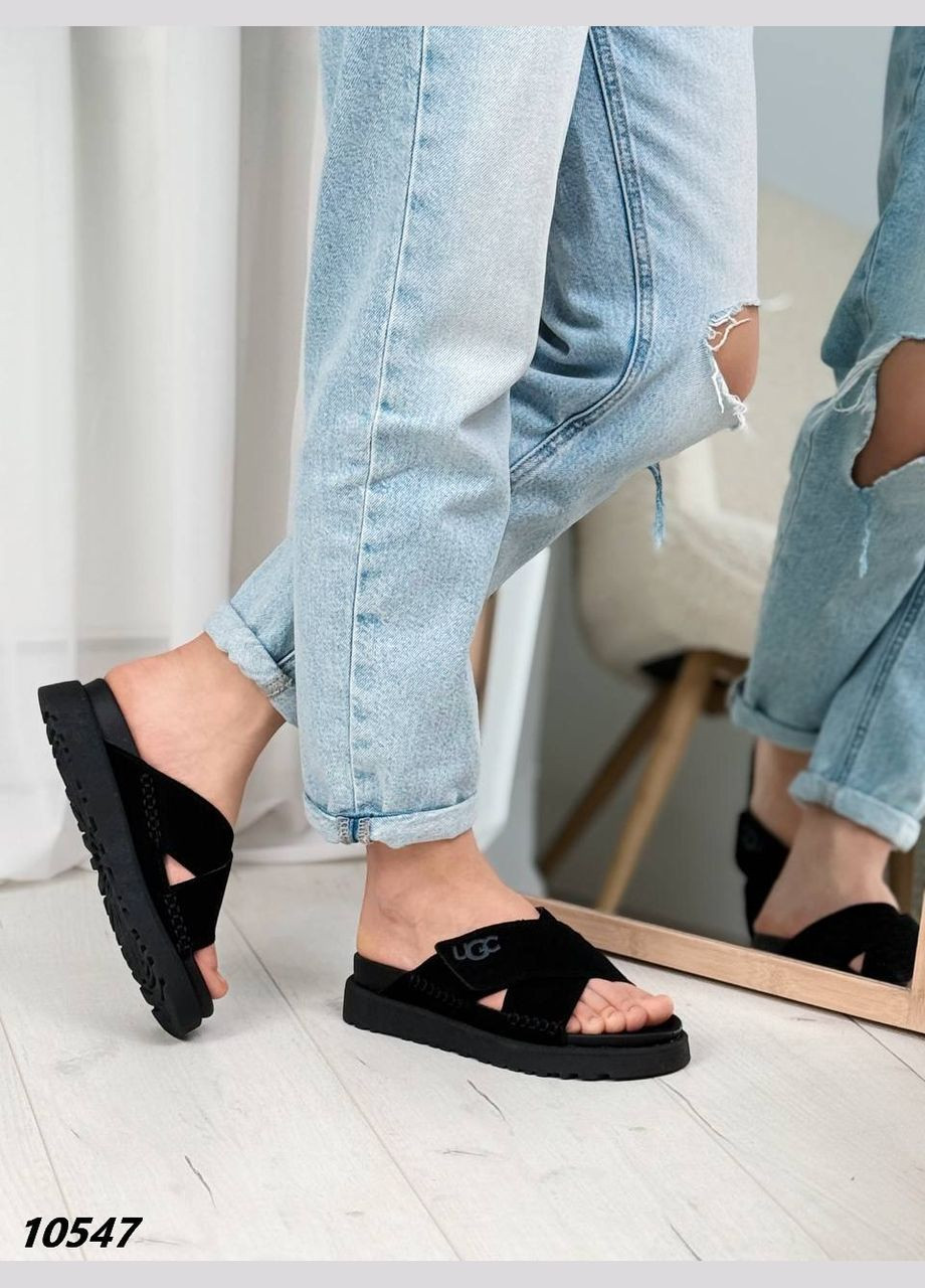 Шльопанці Vakko (339601953)