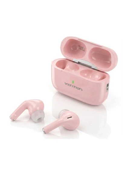 Наушники Echo Lite E11 Plus (NBVP0-Plus) Vention (396676400)