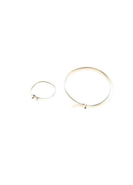 Пыльник ШРКШ (наружный)) Mazda 323/Nissan Primera/Opel Frontera 94-04 772 0352 30 (opt-om) FAG (366204989)