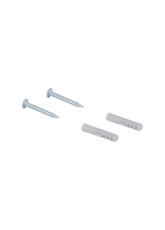 Дзеркало Qtap (337718067)