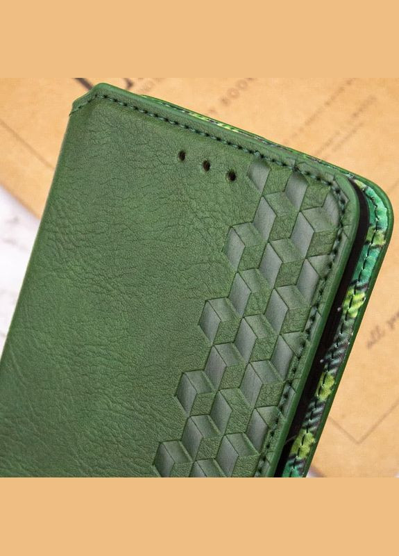 Чохол книжка на A78 4G / для оппо А78 штучна шкіра Oppo (334297964)