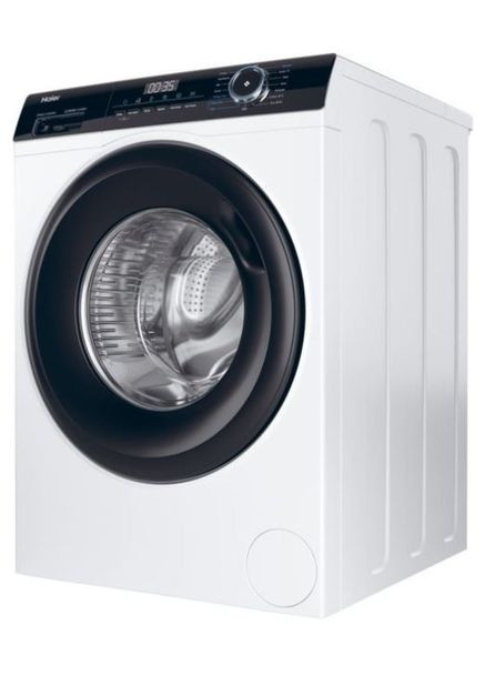 Пральна машина HW90-B14939 Haier (359480150)
