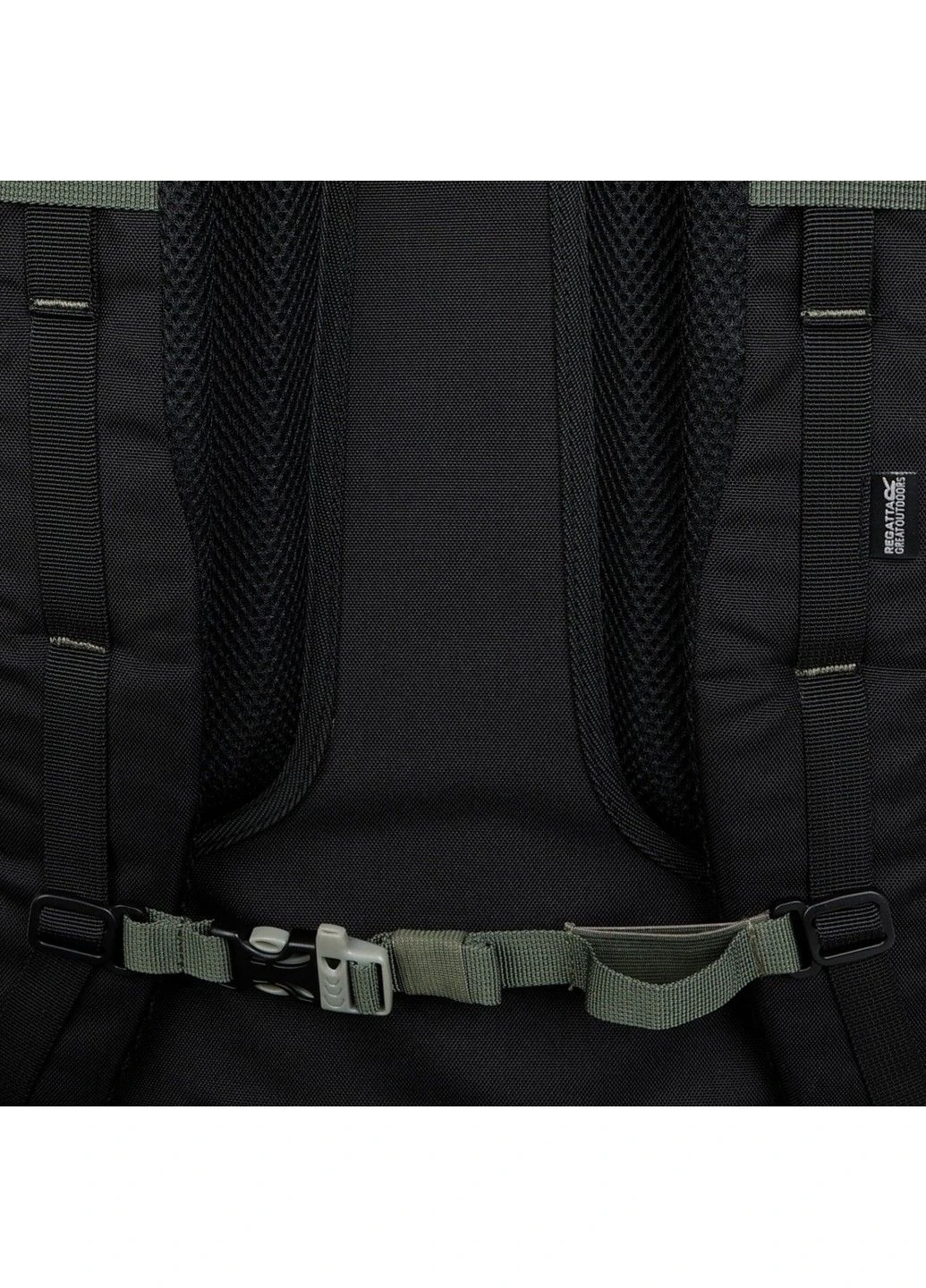 Рюкзак Regatta Survivor585L (388891253)