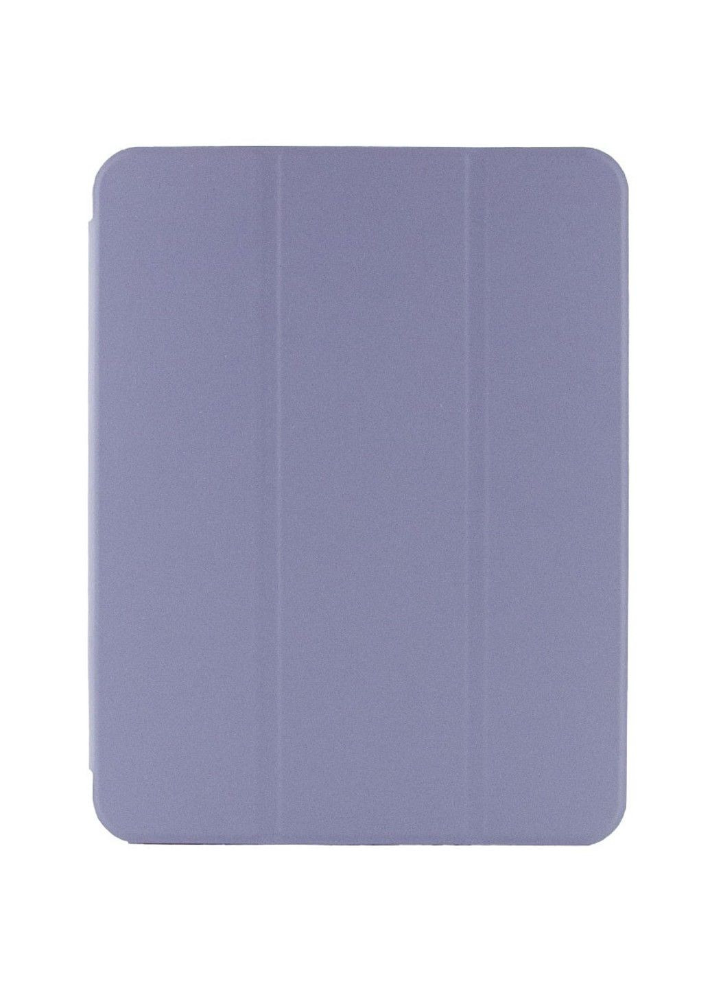 Чехол (книжка) Smart Case Open buttons для Apple iPad Mini 6 (8.3") (2021) Epik (291881469)