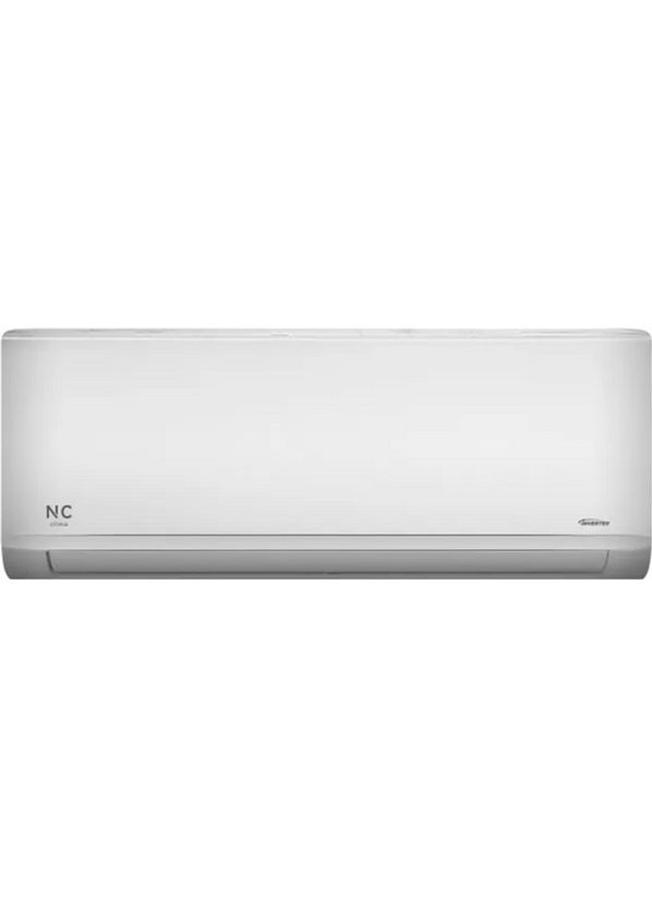 Кондиционер NC clima NCI09EHMIw1eu/NCO09EHMIw1eu Toshiba (368593185)