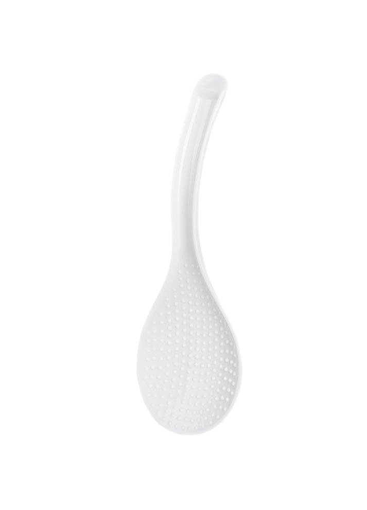 Мультиварка MC-Х16Х Ardesto (306527410)