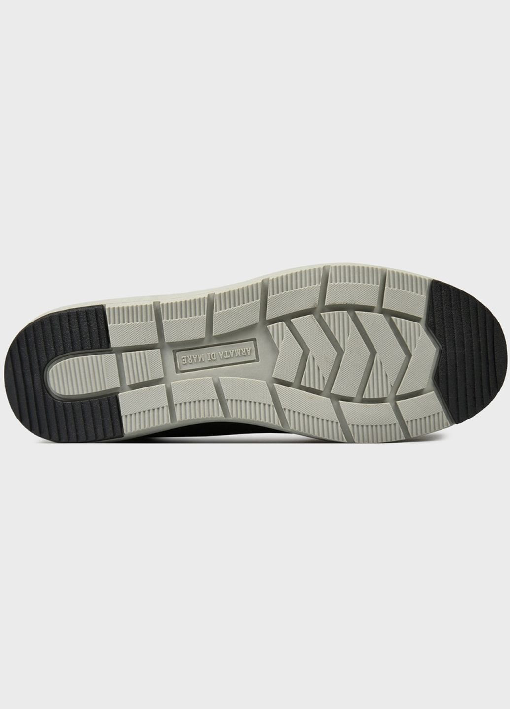 Черевики Armata Di Mare (335568722)