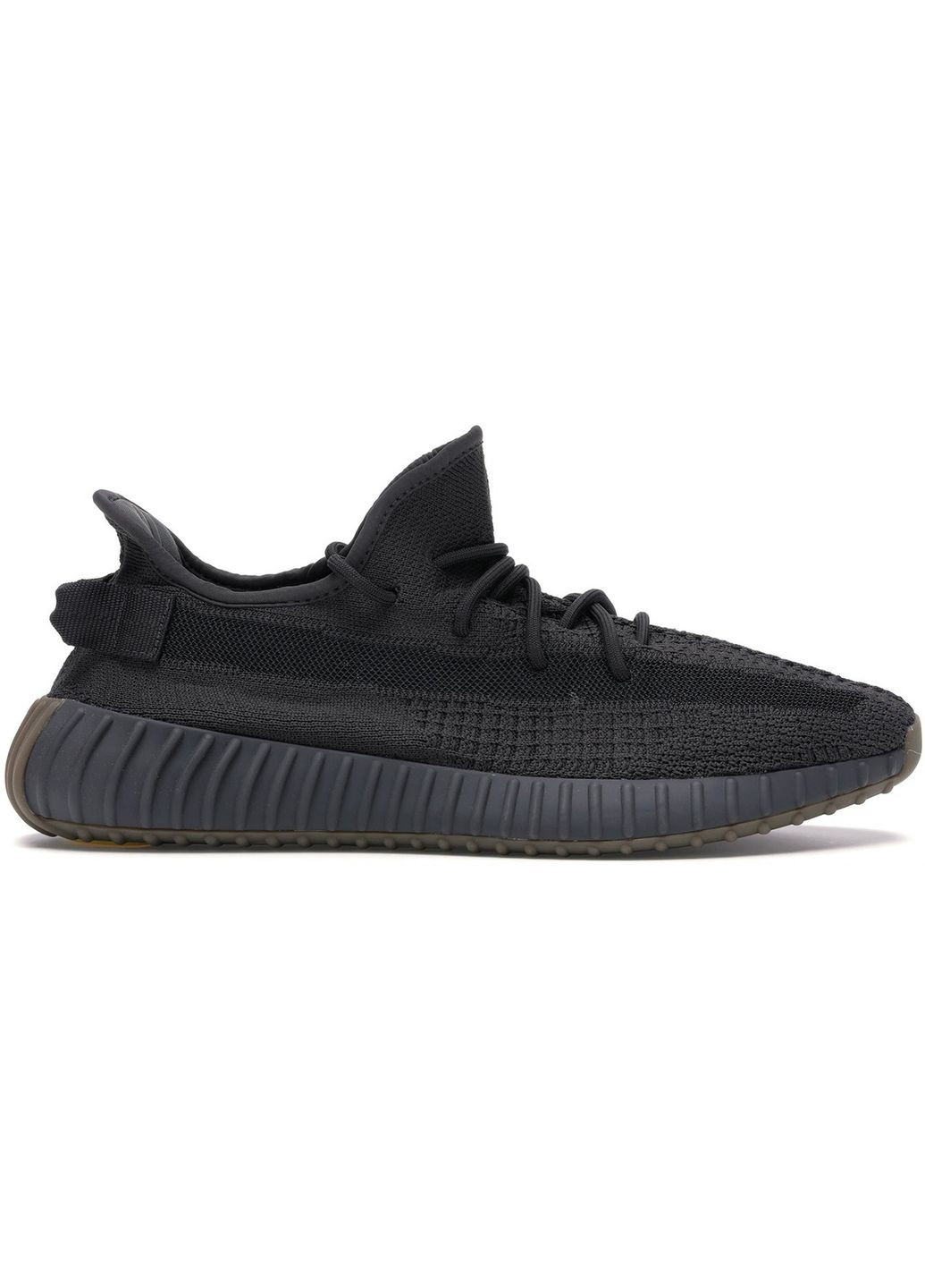 Цветные кроссовки yeezy boost 350 v2 cinder - fy2903 No Brand